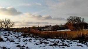 Факты об ангелах - хранителях, которые следует знать каждому.