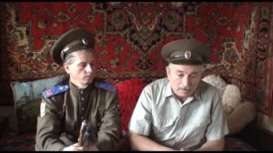 КТО ТАКИЕ КАЗАКИ? СОСЛОВИЕ ИЛИ НАРОД.