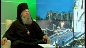 Беседы с батюшкой  6 декабря 2020  Архимандрит Мелхиседек Артюхин  О жизни