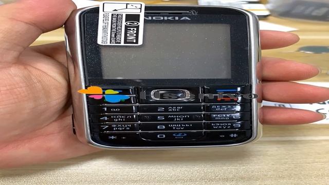 купить нокиа 6233 на алиэкспресс смотреть онлайн