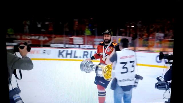 авангард чемпион 2021 г. смотреть онлайн