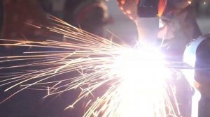 Дополнение к обзору HBC5500