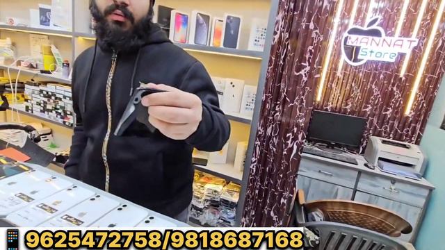 iPhone 14pro 22000/- , iPhone 11 14500/- , iPhone 13pro 52000/- , iPhone XS 14500/-