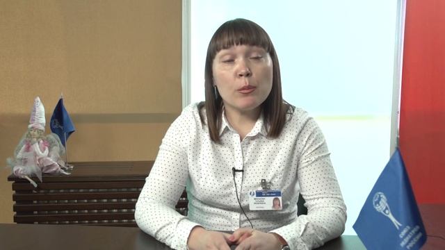 Логопедическое обучение детей с врожденной расщелиной нёба. Советы родителям- Союз педиатров России