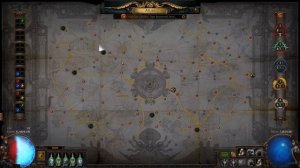 The Complete Atlas Progression Guide for Path of Exile Updated for Conquerors of the Atlas