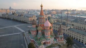 Русь называют Святою - хор сестёр Свято-Успенского Николо-Васильевского Монастыря