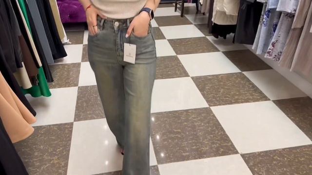 Скидки до -50% ❤️ смотреть онлайн