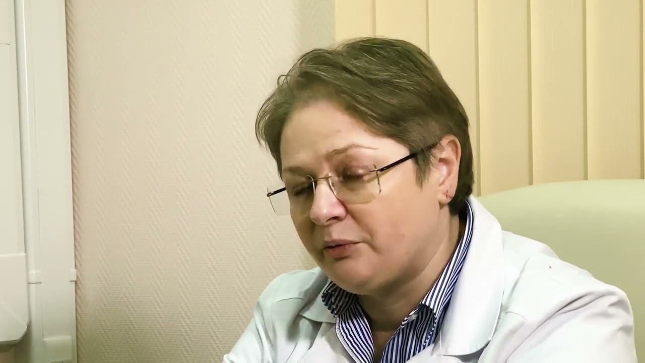 Донорство органов в вопросах и ответах
