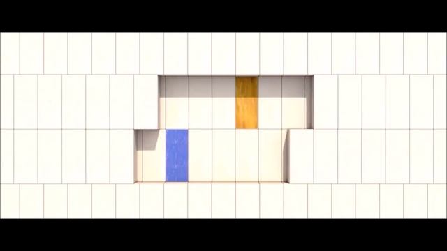НЕпонятное искусство Чёрный квадрат Малевича