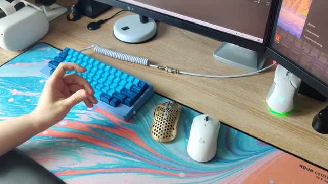 ОБЗОР DELUX M800 3335 // Обзор и опыт эксплуатации спустя 4 месяца смотреть онлайн