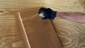 Грунт для пенопласта Montana Primer 400 мл