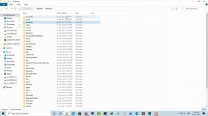 Fix minecraft tlauncher an error occurred while uploading files common reasons in Windows Pc