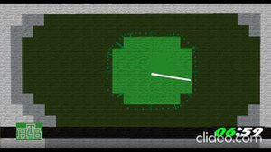 Начало эфира НТВ Егоровск 2027