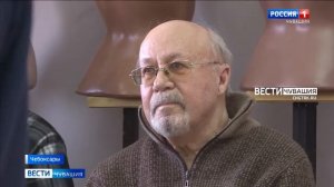 Дмитрий Астрахан о новом спектакле «Леди на день»