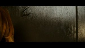 Крутая Джорджия отрывок