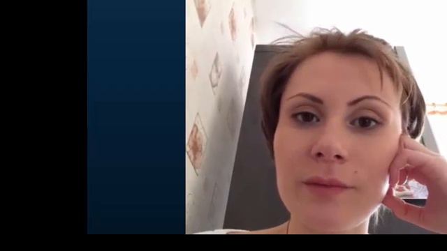 Елена Куракина Видео отзыв Виктории Мурманск смотреть онлайн