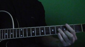 Мечтать - Тук -тук | кавер