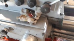 Установка 1к625