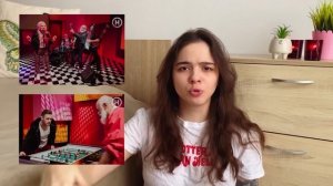 ВСЕ фотосессии Топ-модель по-украински 2 сезон // Часть 2