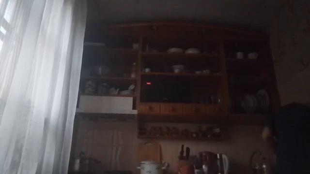 что можно найти в моей сумке? смотреть онлайн