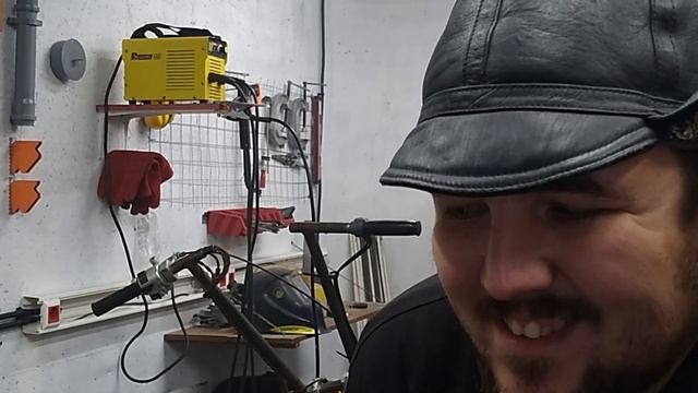 Пора достать анкер смотреть онлайн