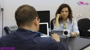 Вся правда о ветрянке