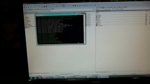 WiFi Repeater из ESP32 без знания языков программирования за 10 минут