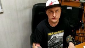 Показываю как работает ГАРАНТИЯ на инструмент AEG на реальном примере