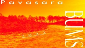 ИНФИНИТИ - Алло