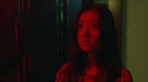 Никому не говори 11 серия