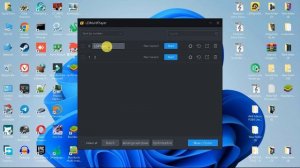 Ld Player Emulater Load to Failed Problem Fix | Encountered Error problem fixed | Stuck At 94