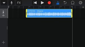 Как добавить свою мелодию на звонок iPhone в 2022