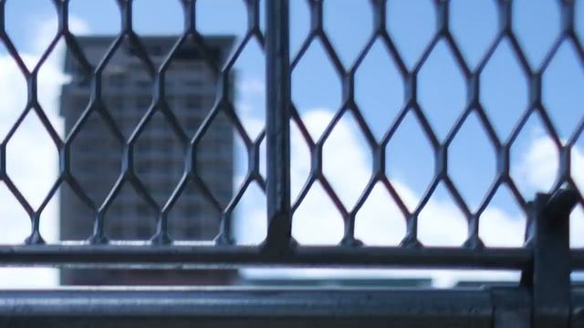 [Eng Sub] 【新作レンズレビュー】TT Artisan 17mm F1. 4 (APS-C用) 美しい描写。サンプル写真多数あり。X-T3 Sample photos and review. смотреть онлайн