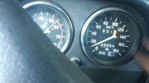 Скрипы в салоне| устранение шумов ваз