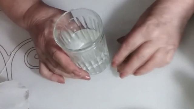 7 способов подготовки семян к посеву: лучшие способы обеззараживания и стимуляции роста смотреть онлайн