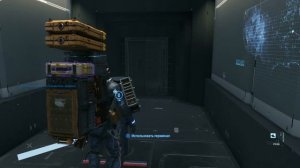 Прохождение Death stranding на русском языке без комментариев
Часть 6