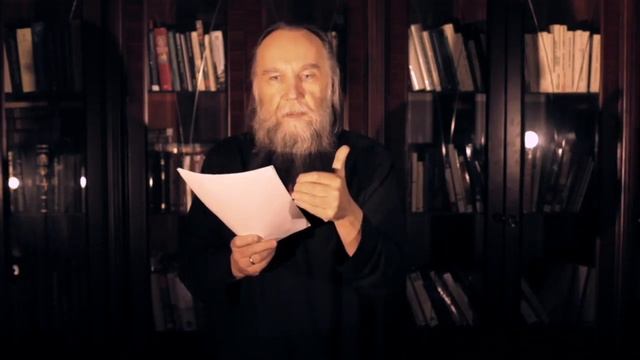 № 18. Феноменология Радикального Субъекта. Гегель - 2. Поднимаясь к эфиру мысли. Игра сил