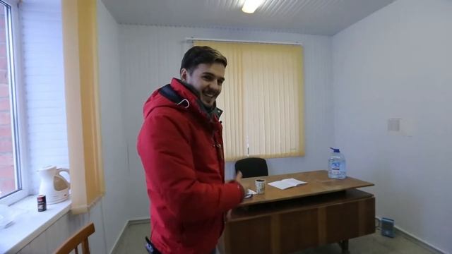 Спорный БИЗНЕС. Пилим доску и слэбы на экспорт. Производство запущено за 3 недели.