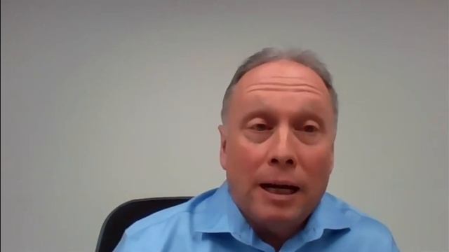 Webinar: AI's Impact On Cybersecurity with White and Williams & Evolver смотреть онлайн