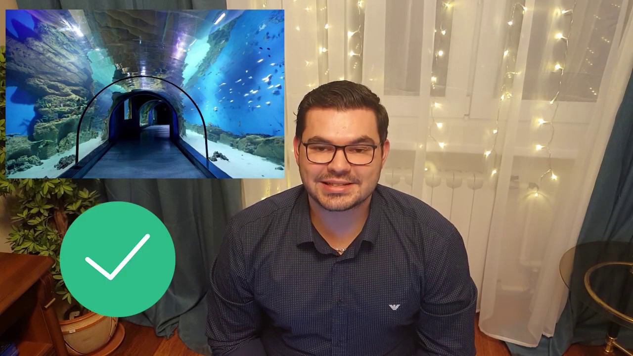 Лекция по социокультурным объектам г. Москвы смотреть онлайн