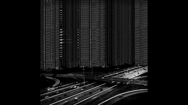 JOONAS KOKKONEN. THE HADES OF THE BIRDS смотреть онлайн