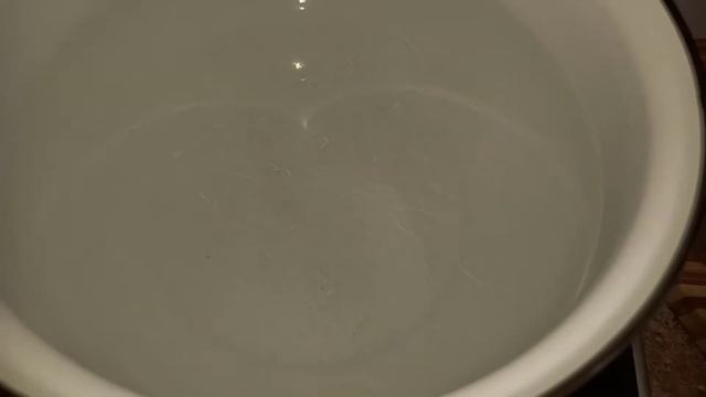 Суп с фрикадельками.Быстро и вкусно. смотреть онлайн