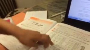 (Детская задача про берёзу и сосну )