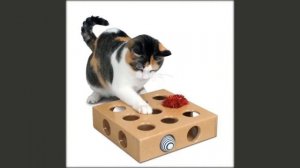 мягкая игрушка кошка своими руками