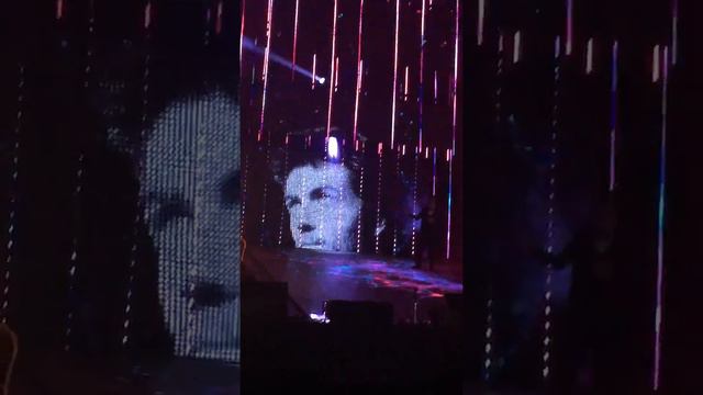 Александр Панаетов, Крокус Сити Холл, 8 Марта 2017 г. ДЖОРЖ МАЙКЛ смотреть онлайн