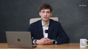 Банковские карты Озон, МТС и Мегафон защитят от списания денег? Приставы их НЕ ВИДЯТ?