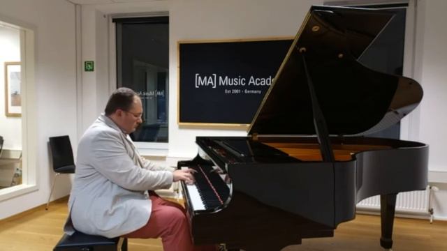 Подмосковные вечера смотреть онлайн