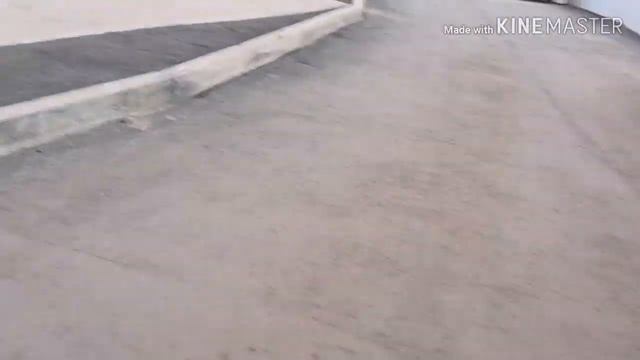 Универсальные ключи вездеходы для домофонов keyenter.ru #3 смотреть онлайн