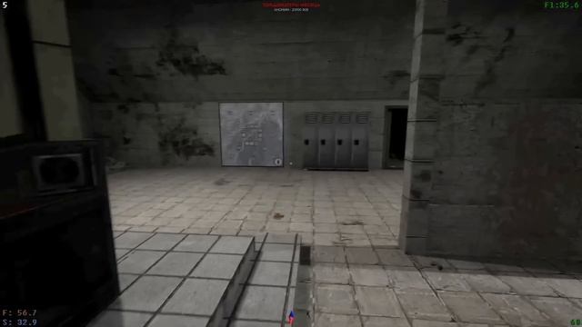 СТРАННЫЕ СИГНАЛЫ ПОСТУПАЛИ ИЗ КОСМОСА... ● VOICES OF THE VOID смотреть онлайн