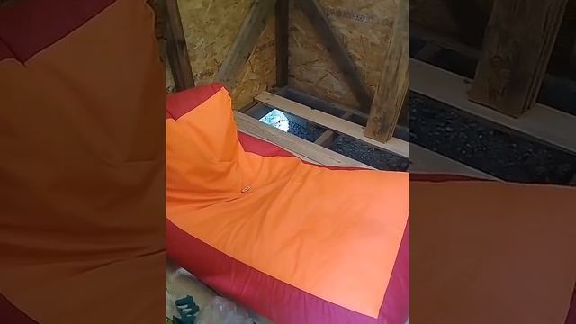 ? Дача. Туапсе 08.08.22 (3) ? смотреть онлайн